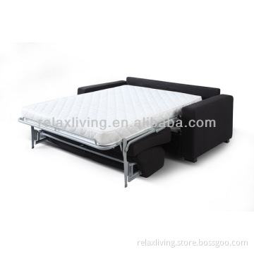 Sofa bed, sofa cum bed, sofabed for Living Room Furniture